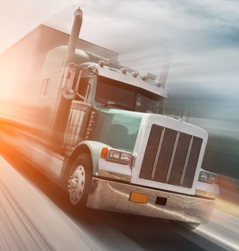 OTSFF Freight Forwarding and Logistics