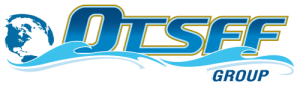 otsff-logo